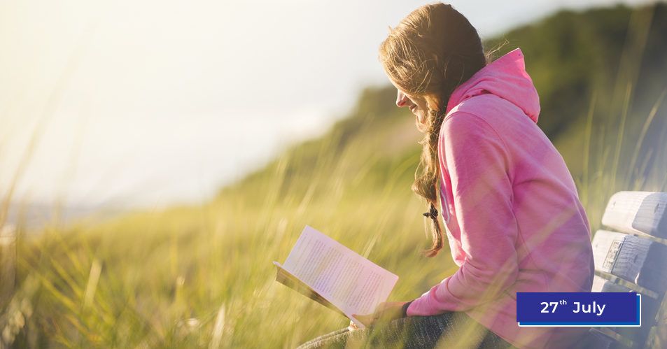 Latest Current Affairs Questions 2020